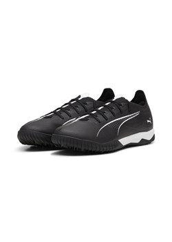 Buty piłkarskie unisex PUMA FUTURE 5 MATCH TT ze sklepu Decathlon w kategorii Buty sportowe męskie - zdjęcie 176154996