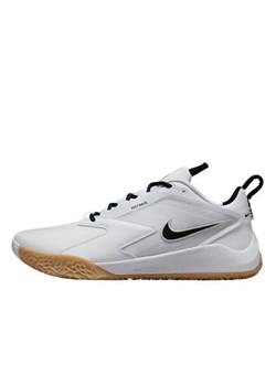 Buty do chodzenia męskie Nike Air Zoom Hyperace 3 ze sklepu Decathlon w kategorii Buty sportowe męskie - zdjęcie 176155698