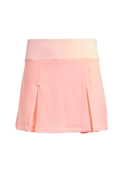 Club Tennis Pleated Skirt ze sklepu Decathlon w kategorii Spódnice - zdjęcie 176156059