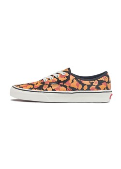 Buty do chodzenia dla dorosłych Vans Authentic ze sklepu Decathlon w kategorii Buty damskie - zdjęcie 176156555