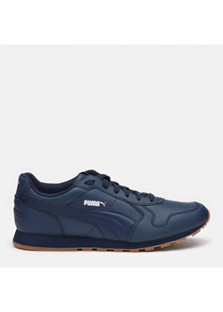 Buty do chodzenia unisex Puma ST RUNNER FULL L ze sklepu Decathlon w kategorii Buty damskie - zdjęcie 176156877