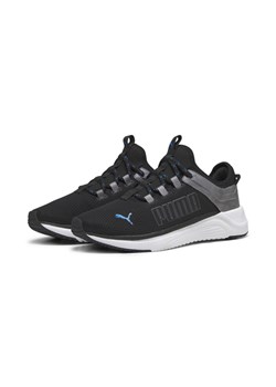 Buty Sportowe Puma Softride Astro Slip ze sklepu Decathlon w kategorii Buty męskie - zdjęcie 176156879