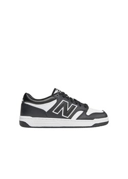 Buty do chodzenia męskie New Balance 480 ze sklepu Decathlon w kategorii Buty męskie - zdjęcie 176157408