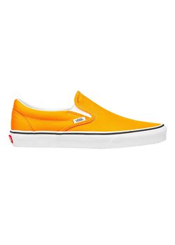 Buty do chodzenia dla dorosłych Vans Classic Slip-On wsuwane ze sklepu Decathlon w kategorii Trampki damskie - zdjęcie 176157866