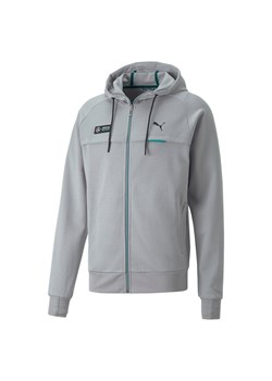 Bluza Sportowa Męska Puma Mapf1 ze sklepu Decathlon w kategorii Bluzy męskie - zdjęcie 176158127