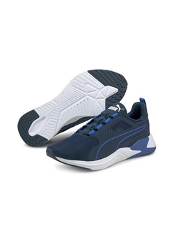 Buty Sportowe Męskie Puma Disperse Xt ze sklepu Decathlon w kategorii Buty męskie - zdjęcie 176158327