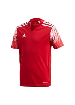 Koszulka dla dzieci adidas Regista 20 ze sklepu Decathlon w kategorii Stroje piłkarskie - zdjęcie 176158445