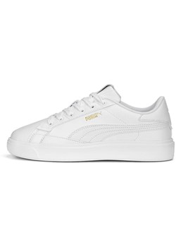 Buty do chodzenia damskie Puma Lajla ze sklepu Decathlon w kategorii Buty damskie - zdjęcie 176160919