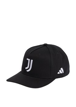 Czapka Juventus Home Snapback ze sklepu Decathlon w kategorii Czapki z daszkiem męskie - zdjęcie 176161309