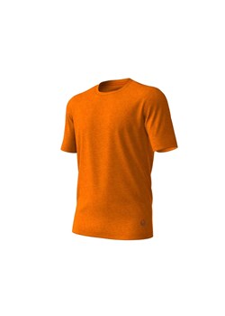 Koszulka męska Halti Alanko ze sklepu Decathlon w kategorii T-shirty męskie - zdjęcie 176161368