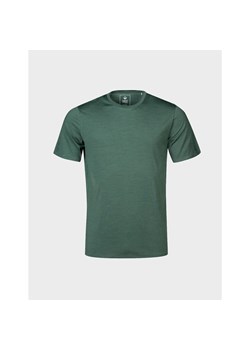 Koszulka męska Halti Tuntu Merino ze sklepu Decathlon w kategorii T-shirty męskie - zdjęcie 176161858