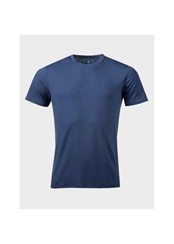 Koszulka męska Halti Tuntu Merino ze sklepu Decathlon w kategorii T-shirty męskie - zdjęcie 176161866