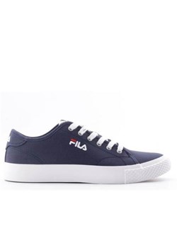 Buty do chodzenia męskie Fila Pointer Classic ze sklepu Decathlon w kategorii Trampki męskie - zdjęcie 176162265