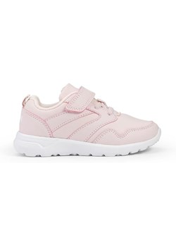 Buty do chodzenia dla dzieci Fila Fogo Velcro ze sklepu Decathlon w kategorii Buty dziecięce - zdjęcie 176162278