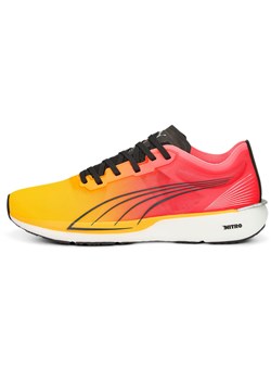 Buty do biegania dla kobiet Puma Liberate Nitro ze sklepu Decathlon w kategorii Buty sportowe damskie - zdjęcie 176162737