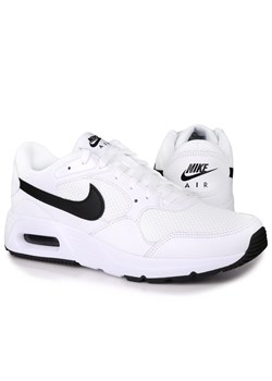 Buty męskie sportowe Nike AIR MAX SC ze sklepu Decathlon w kategorii Buty męskie - zdjęcie 176162988