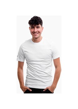 Koszulka sportowa męska Nike Park 20 ze sklepu Decathlon w kategorii T-shirty męskie - zdjęcie 176163469