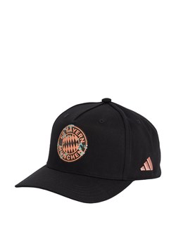 Czapka FC Bayern Away Snapback ze sklepu Decathlon w kategorii Czapki z daszkiem męskie - zdjęcie 176163546