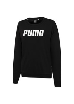 Bluza dresowa damska Puma ESS TR ze sklepu Decathlon w kategorii Bluzy damskie - zdjęcie 176163718