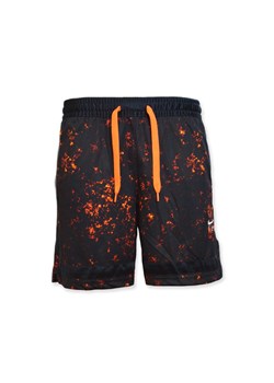 Spodenki damskie Nike Fly Seasonal Crossover NBA Basketball Shorts ze sklepu Decathlon w kategorii Szorty - zdjęcie 176163897