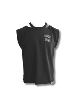 Koszulka Nike Standard Issue Top Wmns ze sklepu Decathlon w kategorii T-shirty męskie - zdjęcie 176164509