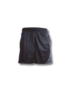 Spodenki sportowe damskie Nike Isofly Shorts Wmns ze sklepu Decathlon w kategorii Szorty - zdjęcie 176164758