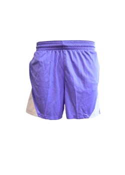 Spodenki sportowe damskie Nike Isofly Shorts Wmns ze sklepu Decathlon w kategorii Szorty - zdjęcie 176164765