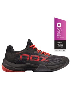 Buty halowe Nox At10 Lux ze sklepu Decathlon w kategorii Buty sportowe męskie - zdjęcie 176165137