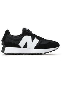 Buty do chodzenia męskie New Balance 327 ze sklepu Decathlon w kategorii Buty męskie - zdjęcie 176165325