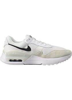 Buty do chodzenia damskie Nike Air Max System ze sklepu Decathlon w kategorii Buty damskie - zdjęcie 176165365