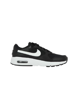 Buty do chodzenia męskie Nike Air Max SC ze sklepu Decathlon w kategorii Buty męskie - zdjęcie 176165376