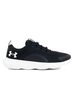 Buty do biegania męskie Under Armour Victory ze sklepu Decathlon w kategorii Buty sportowe męskie - zdjęcie 176165396