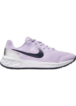 Buty do chodzenia dla dzieci Nike Revolution 6 NN ze sklepu Decathlon w kategorii Buty dziecięce - zdjęcie 176165959