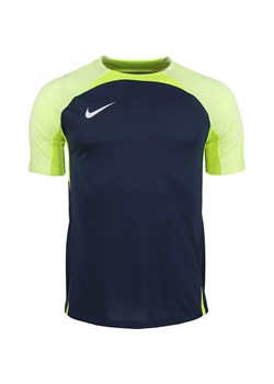 Koszulka sportowa męska Nike Dri-FIT Strike 23 ze sklepu Decathlon w kategorii Stroje piłkarskie - zdjęcie 176166069