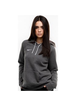 Bluza sportowa damska Nike Park 20 Hoodie ze sklepu Decathlon w kategorii Bluzy damskie - zdjęcie 176167108