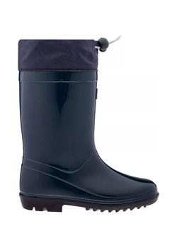 kalosze dla dzieci Bejo KAI WELLIES JR M000177345 ze sklepu Decathlon w kategorii Kalosze dziecięce - zdjęcie 176167258