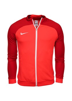 Bluza sportowa męska Nike NK Dri-FIT Academy Pro Trk JKT K ze sklepu Decathlon w kategorii T-shirty męskie - zdjęcie 176167896