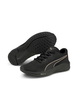 Męskie Buty Sportowe Puma AVIATOR ze sklepu Decathlon w kategorii Buty męskie - zdjęcie 176168417