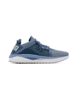 Buty do chodzenia męskie Puma Tsugi Netft ze sklepu Decathlon w kategorii Buty męskie - zdjęcie 176168738