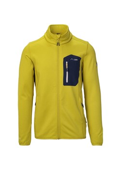 Bluza sportowa męska Elbrus Nomi ze sklepu Decathlon w kategorii Bluzy męskie - zdjęcie 176168806