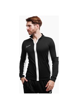 Bluza sportowa męska Nike Dri-FIT Academy 23 ze sklepu Decathlon w kategorii Bluzy męskie - zdjęcie 176168856