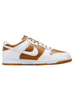 Buty męskie do koszykówki Nike Dunk Low QS ze sklepu Decathlon w kategorii Buty męskie - zdjęcie 176168907