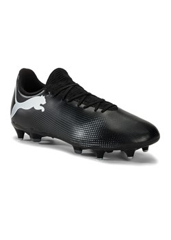 Buty piłkarskie PUMA Future 7 Play MxSG ze sklepu Decathlon w kategorii Buty sportowe męskie - zdjęcie 176169049