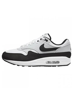 Buty do chodzenia męskie Nike Air Max 1 ze sklepu Decathlon w kategorii Buty sportowe męskie - zdjęcie 176169355