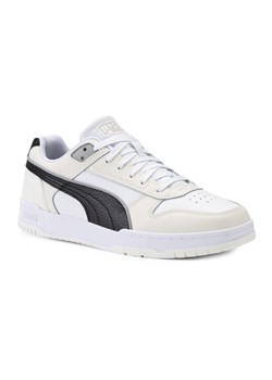 Buty PUMA RBD Game Low ze sklepu Decathlon w kategorii Buty męskie - zdjęcie 176169918