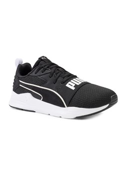 Buty PUMA Wired Run Pure ze sklepu Decathlon w kategorii Buty sportowe męskie - zdjęcie 176169919