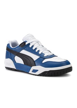 Buty PUMA RBD Tech Classic ze sklepu Decathlon w kategorii Buty męskie - zdjęcie 176170039