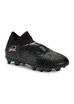 Buty piłkarskie dziecięce PUMA Future 7 Pro FG/AG Jr ze sklepu Decathlon w kategorii Buty sportowe dziecięce - zdjęcie 176170169