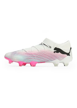 Buty piłkarskie PUMA Future 7 Ultimate Low FG/AG ze sklepu Decathlon w kategorii Buty sportowe męskie - zdjęcie 176170179