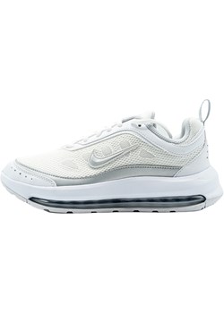 Buty do chodzenia damskie Nike Air Max AP ze sklepu Decathlon w kategorii Buty damskie - zdjęcie 176170355